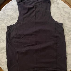 Lululemon - purple - size 8